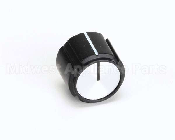05.30.039.00 Hatco Knob,Base Thermostat Bulb&Cap