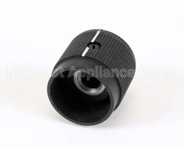 05.30.082.00 Hatco Knob,.906 Od .25 Id,Set Screw