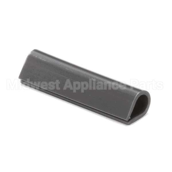 05.30.089.00 Compatible Hatco Door Glides Sold Per Inch