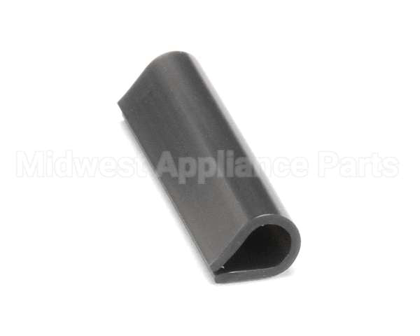 05.30.089.00 Hatco Door Glides Sold Per Inch