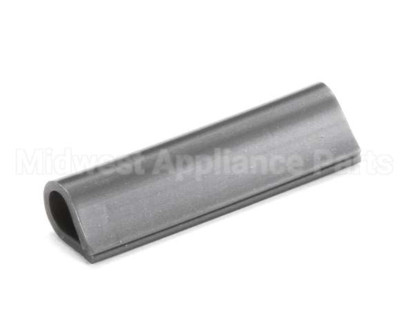 05.30.089.00 Hatco Door Glides Sold Per Inch