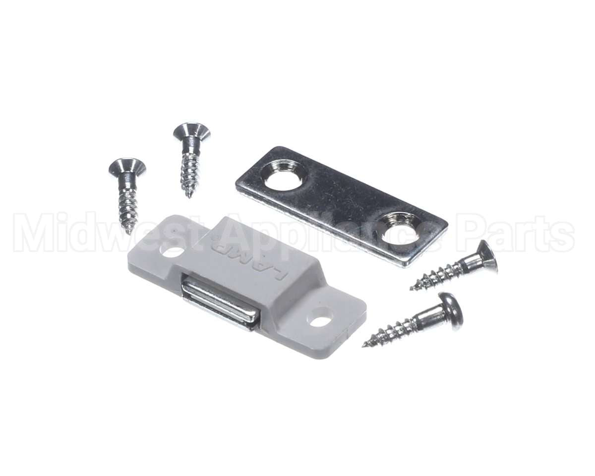 05.30.236.00 Hatco Door Magnet,Side Mnt,W/Striker