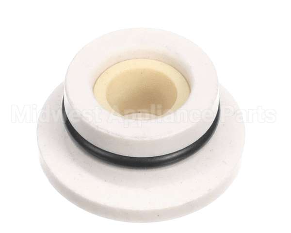 05.BA0150.102 Grindmaster Cecilware Rulon Bushing_Spm
