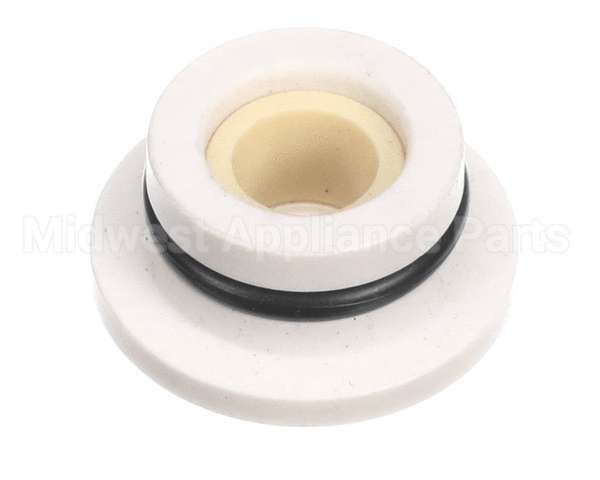 05.BA0150.102 Grindmaster Cecilware Rulon Bushing_Spm