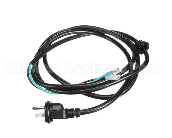 05.BB0005.002 Grindmaster Cecilware 20 Amp Cable Spm