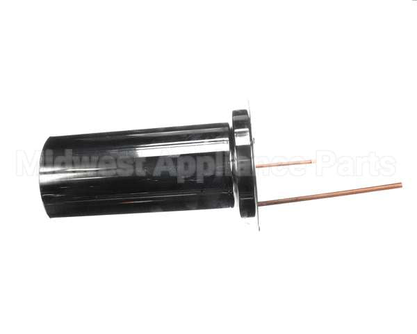 05.GC0001.002 Grindmaster Cecilware Evaporator Assy