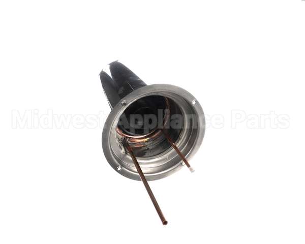05.GC0001.002 Grindmaster Cecilware Evaporator Assy