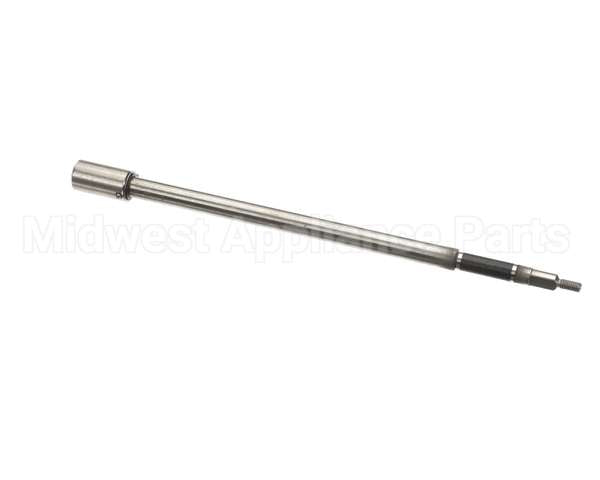 05.GC0002.002 Grindmaster Cecilware Complete Shaft