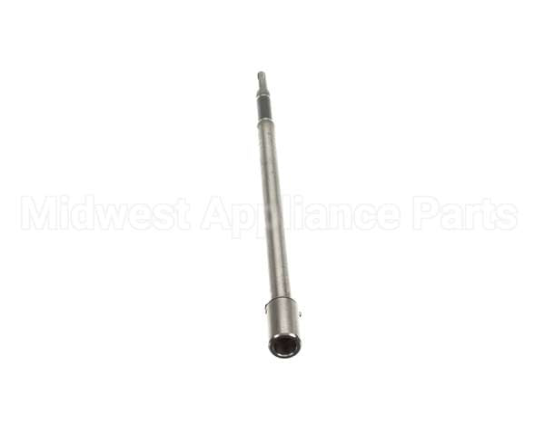 05.GC0002.002 Grindmaster Cecilware Complete Shaft