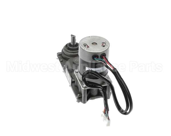 05.GT0012.S02 Grindmaster Cecilware Gear Motor 90W