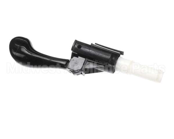 05.GT0018.002 Grindmaster Cecilware Complete Tap With Block