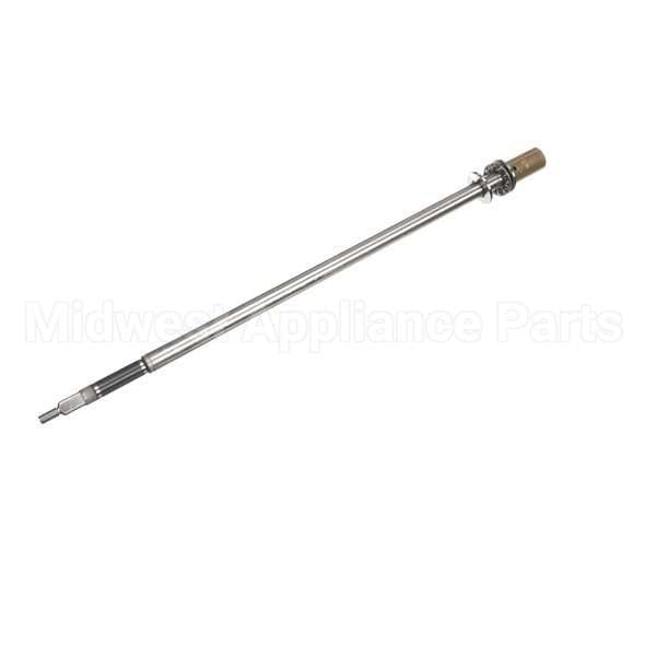 05.IP0006.002 Compatible Grindmaster Complete Shaft Drive