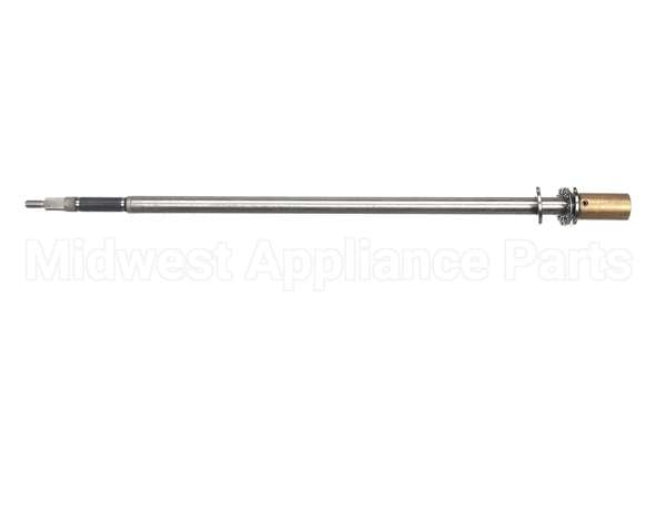 05.IP0006.002 Grindmaster Cecilware Complete Shaft Drive