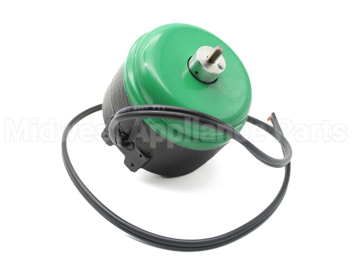 050-0446-01 Copeland Motor-Fan Ecm 35W