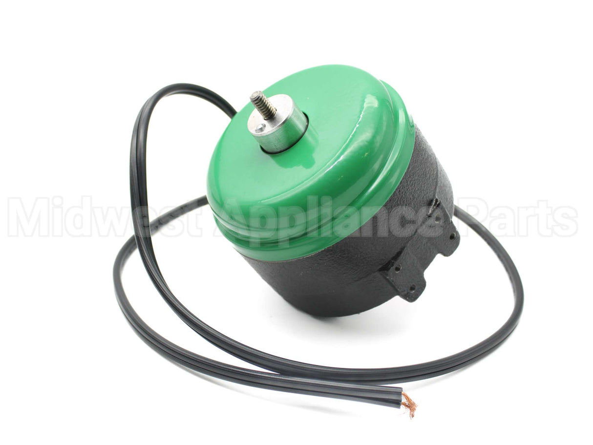 050-0446-01 Copeland Motor-Fan Ecm 35W