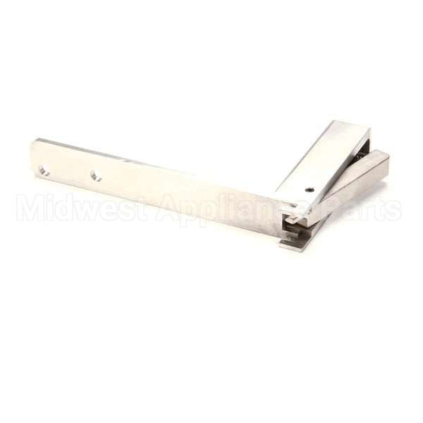 0500-424 Compatible Somerset Handle Adjust Complete