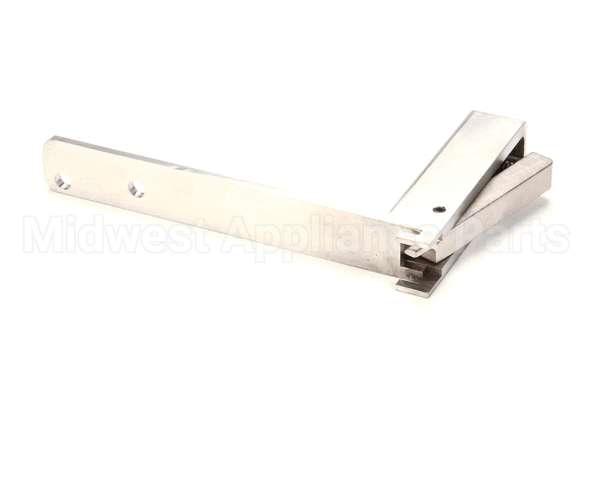 0500-424 Somerset Industries Handle Adjust Complete