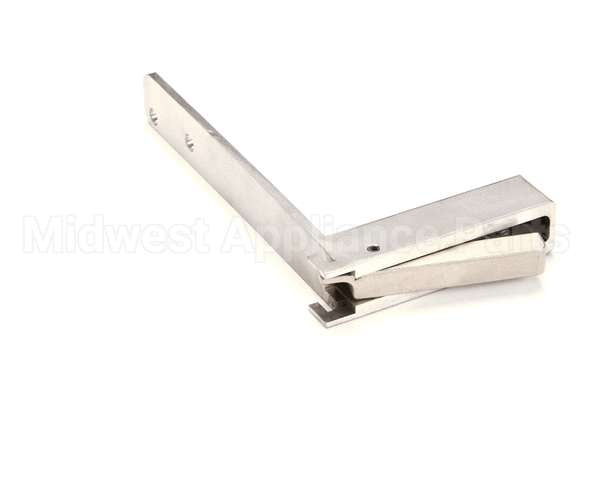 0500-424 Somerset Industries Handle Adjust Complete