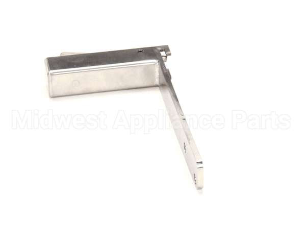 0500-424 Somerset Industries Handle Adjust Complete