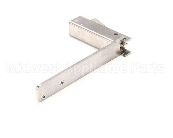 0500-424 Somerset Industries Handle Adjust Complete