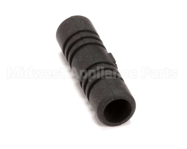 05000001 Nuova Simonelli Steam Wand Rubber Grip, Ss Wan