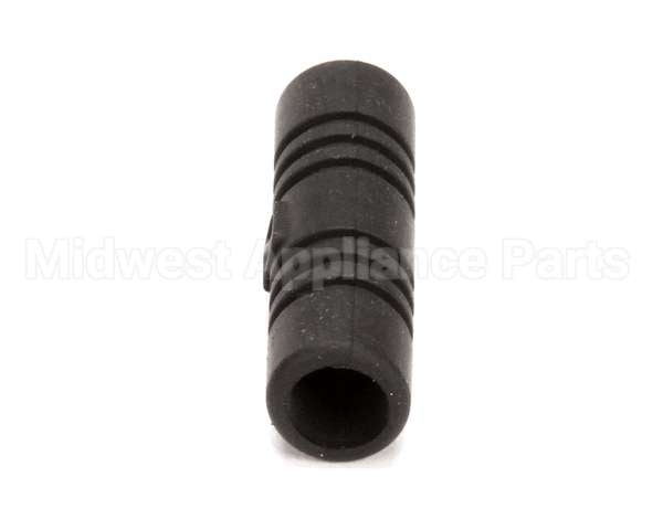 05000001 Nuova Simonelli Steam Wand Rubber Grip, Ss Wan