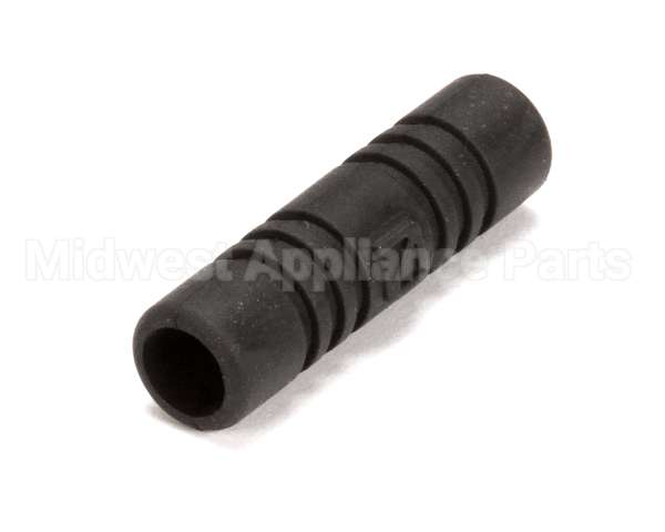 05000001 Nuova Simonelli Steam Wand Rubber Grip, Ss Wan