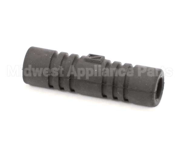 05000002 Nuova Simonelli Steam Wand Rubber Grip, Chrome