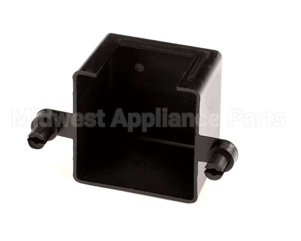 05000047 Nuova Simonelli Cover For Heating Element