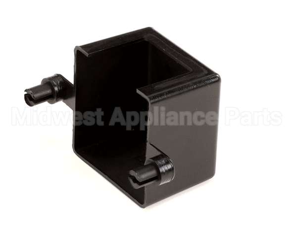 05000047 Nuova Simonelli Cover For Heating Element