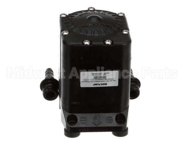 05000420 Glastender Beer Pump