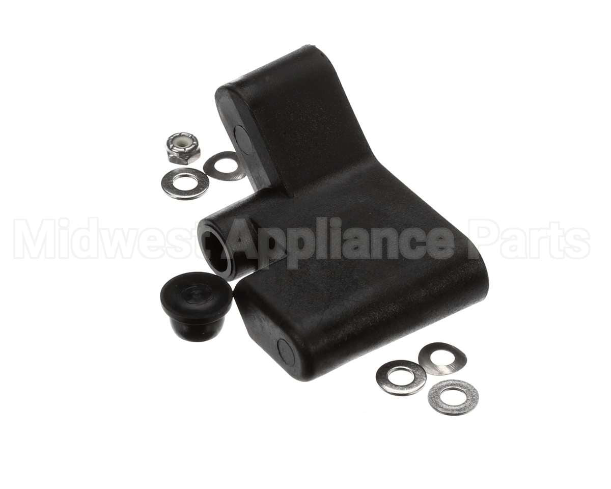 0500045 Globe Swivel Lock Kit Knife Cover