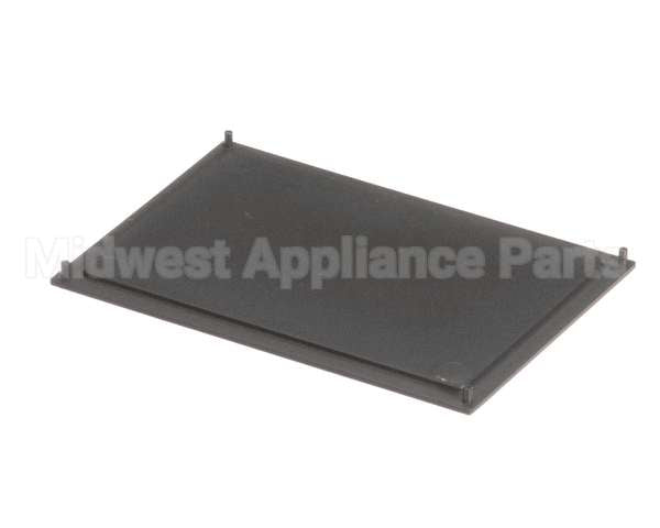 05000730 Nuova Simonelli Pour Spout Door For Microbar