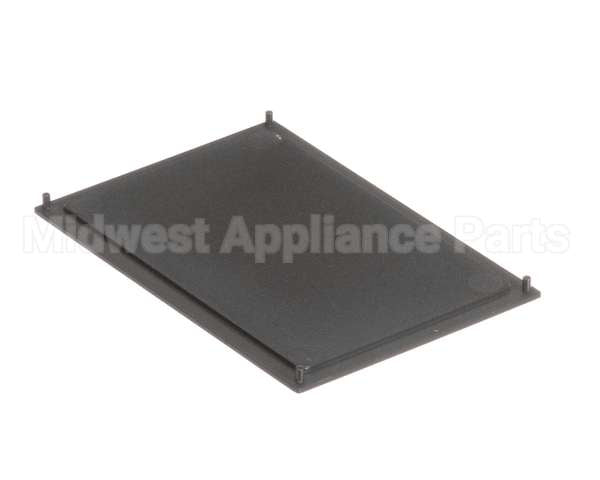 05000730 Nuova Simonelli Pour Spout Door For Microbar