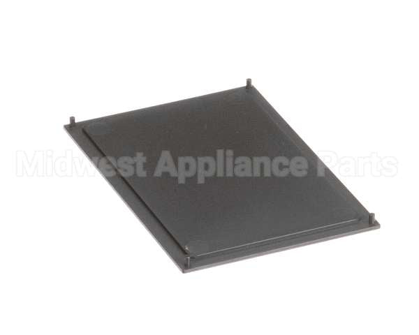 05000730 Nuova Simonelli Pour Spout Door For Microbar