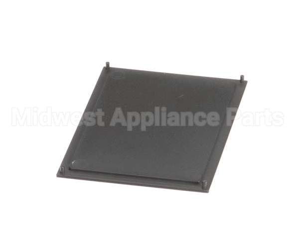 05000730 Nuova Simonelli Pour Spout Door For Microbar