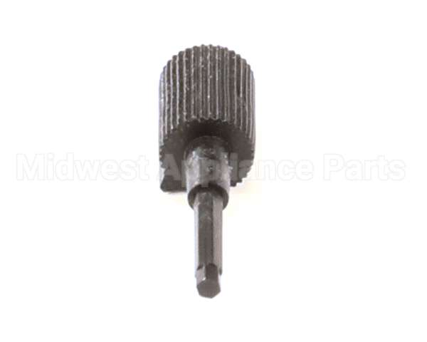 0500076 Lamber-Eurodib Detergent Pump Adjustment Knob