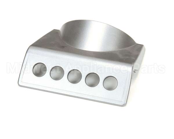 05000813 Nuova Simonelli Front Group Touch Cover For Au