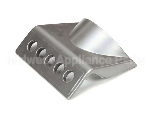 05000813 Nuova Simonelli Front Group Touch Cover For Au