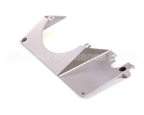 05000814.GM Nuova Simonelli Group Cover Aurelia Medium Gre