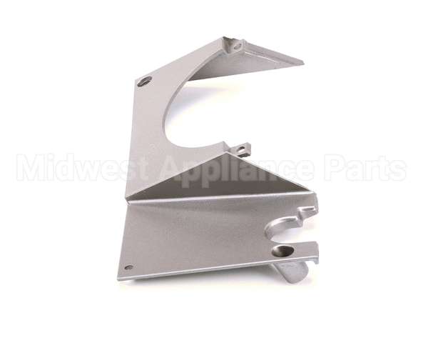05000814.GM Nuova Simonelli Group Cover Aurelia Medium Gre