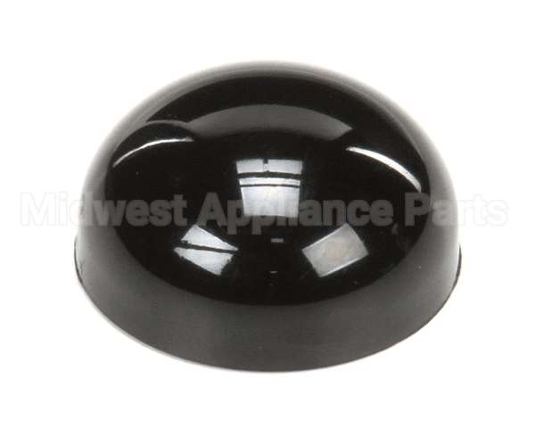 05000842 Nuova Simonelli Portafilter Handle Cap 2003