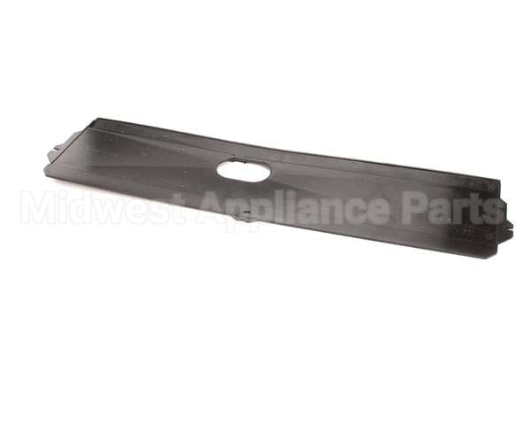 05000892 Nuova Simonelli Safety Tray Abs 2Gr Aurelia/Ap