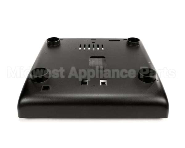 05000952 Nuova Simonelli Base 2 Group Appia Compact