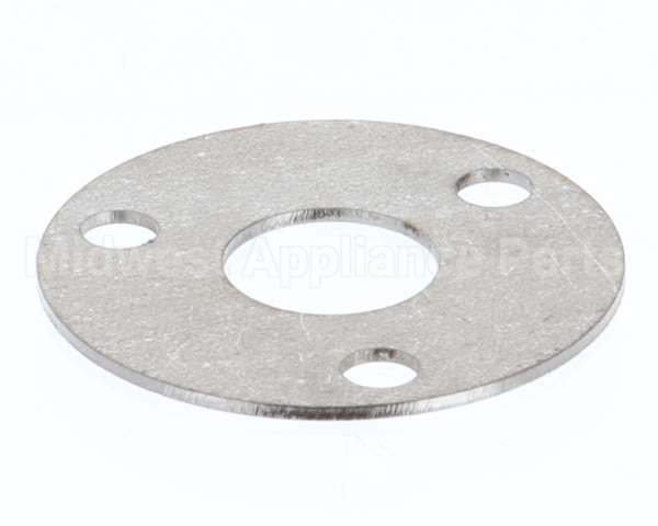 0500464 Antunes Spacer, Bearing
