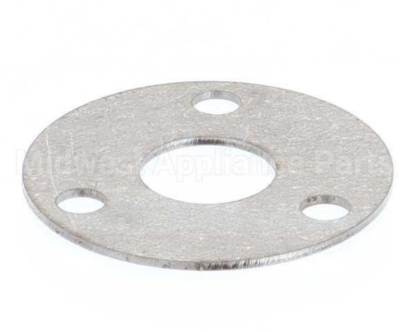 0500464 Antunes Spacer, Bearing
