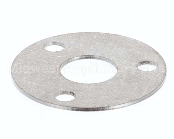 0500464 Antunes Spacer, Bearing
