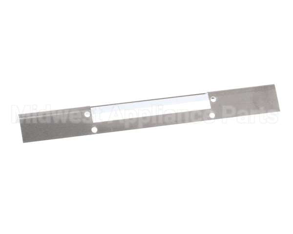 0500551 Antunes Angle Bracket - Slide