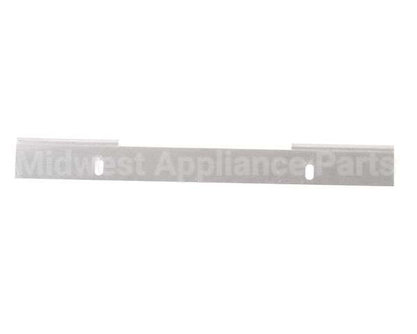 0500551 Antunes Angle Bracket - Slide