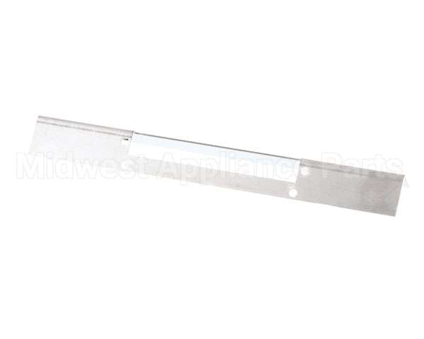 0500551 Antunes Angle Bracket - Slide